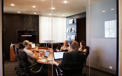 欧洲五大联赛球队积分排行榜单可视化图表