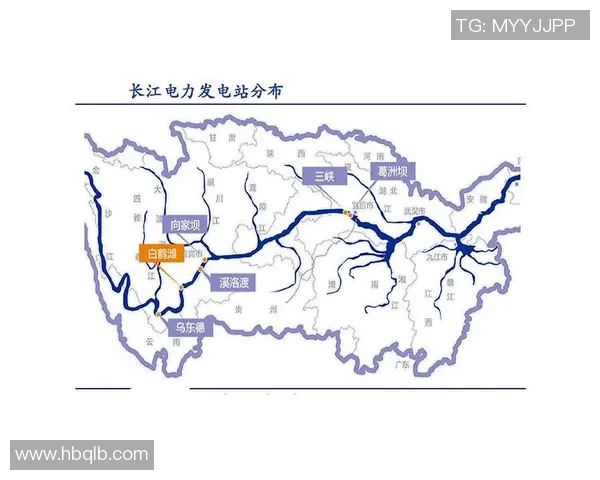 武汉篮球队包夹战术的创新与发展全景解析