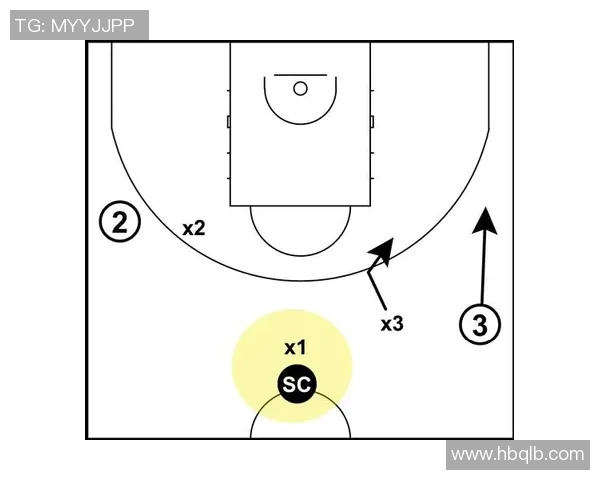 深圳乒乓球队战术解析：如何精准盯防对手提升比赛胜率