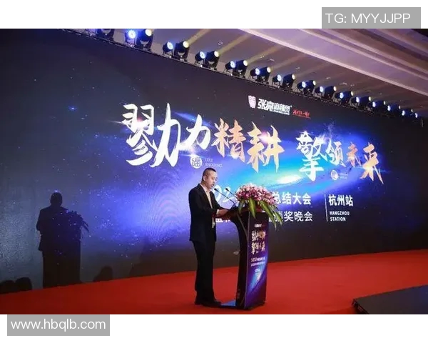 洲际杯特别报道：北京篮球队如何在挑战中崛起的奋斗历程与荣耀时刻