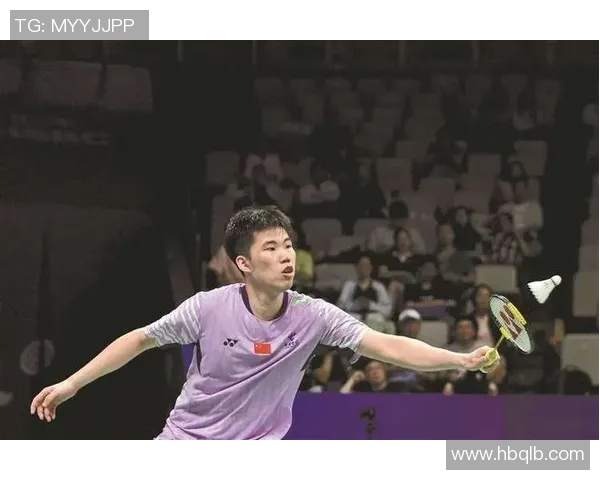 深圳羽毛球队夺冠最新羽毛球速度TOP10榜单揭晓引发热议