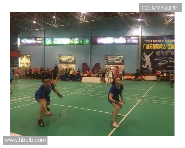 赛后复盘分析西安羽毛球队与广州羽毛球队的个人能力对比与表现