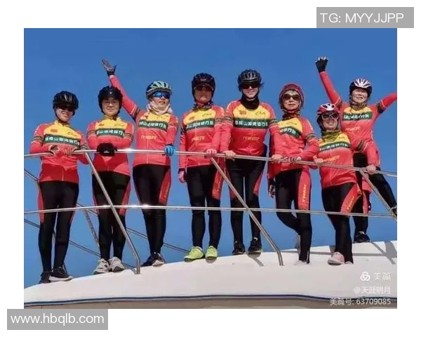 重庆乒乓球队的辉煌征程与世界杯梦想的追逐之路