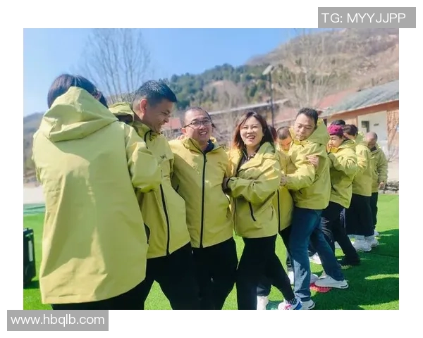 重庆篮球队荣登灵活性排行榜首位展现卓越实力与团队合作精神