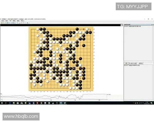 深圳排球队在精英赛中的战术分析与表现评估