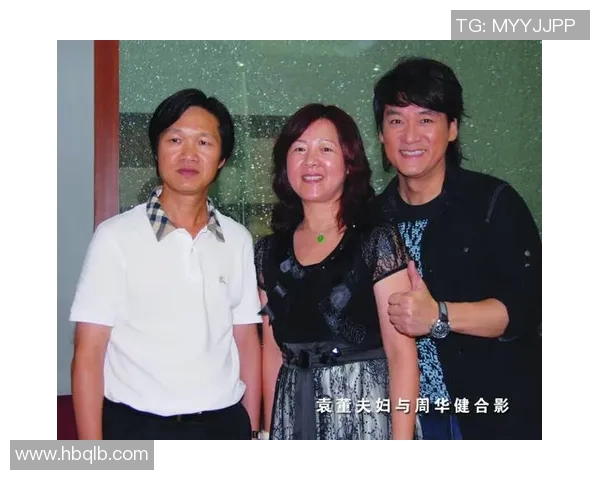 足球巨星共庆中国新年传承文化魅力与团圆精神