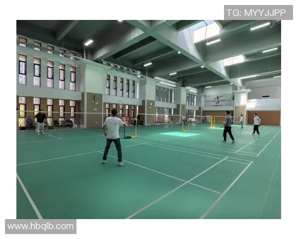 赵秀英独家揭秘羽毛球技巧与心得分享助你提升球技