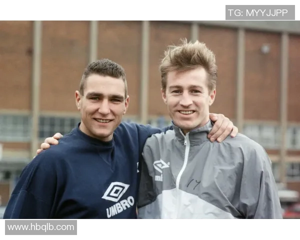 足球明星们的植发故事揭秘你不知道的那些球员经历