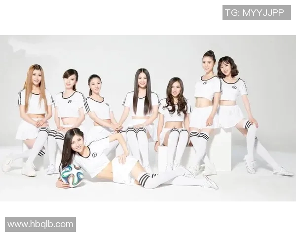 足球明星合照高清模板分享让你的收藏更丰富多彩