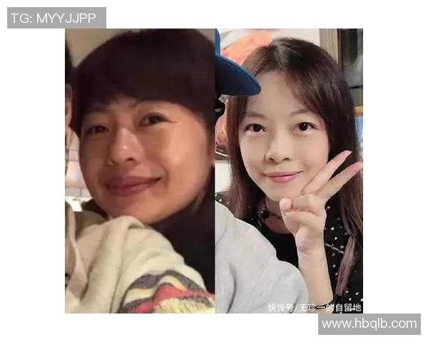 足球明星婚内出轨事件引发舆论热议背后的真相与影响分析