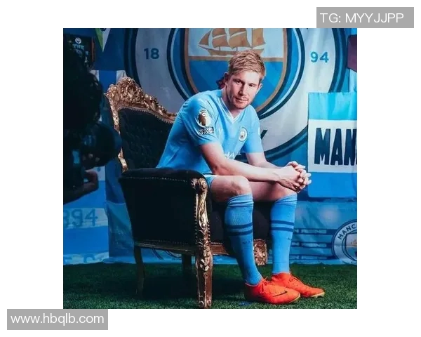 足球明星惊喜瞬间魔术师为他们献上绝妙表演