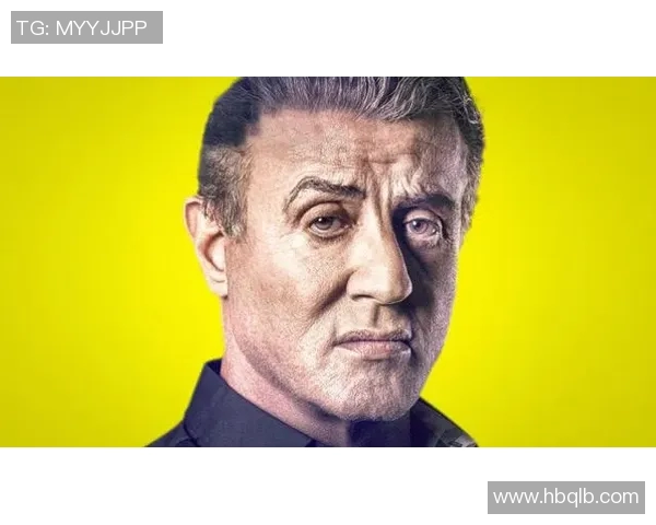 足球明星流泪瞬间揭秘背后的感人故事与不为人知的辛酸历程