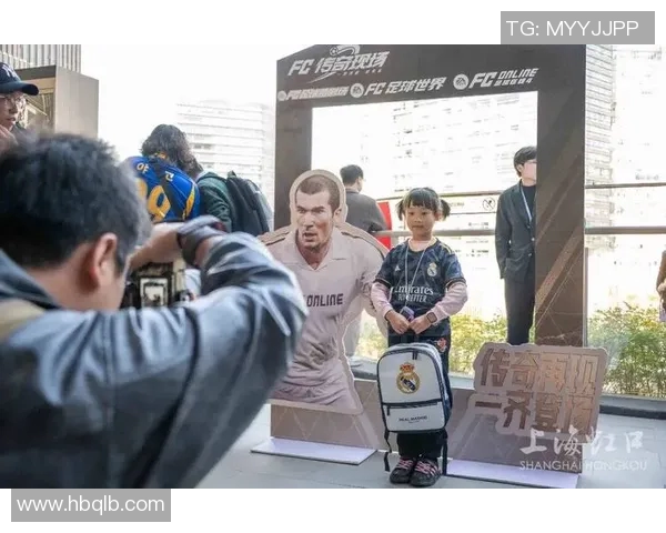 足球明星聚集地探秘俱乐部门口的故事与传奇